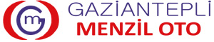 MENZİL OTO